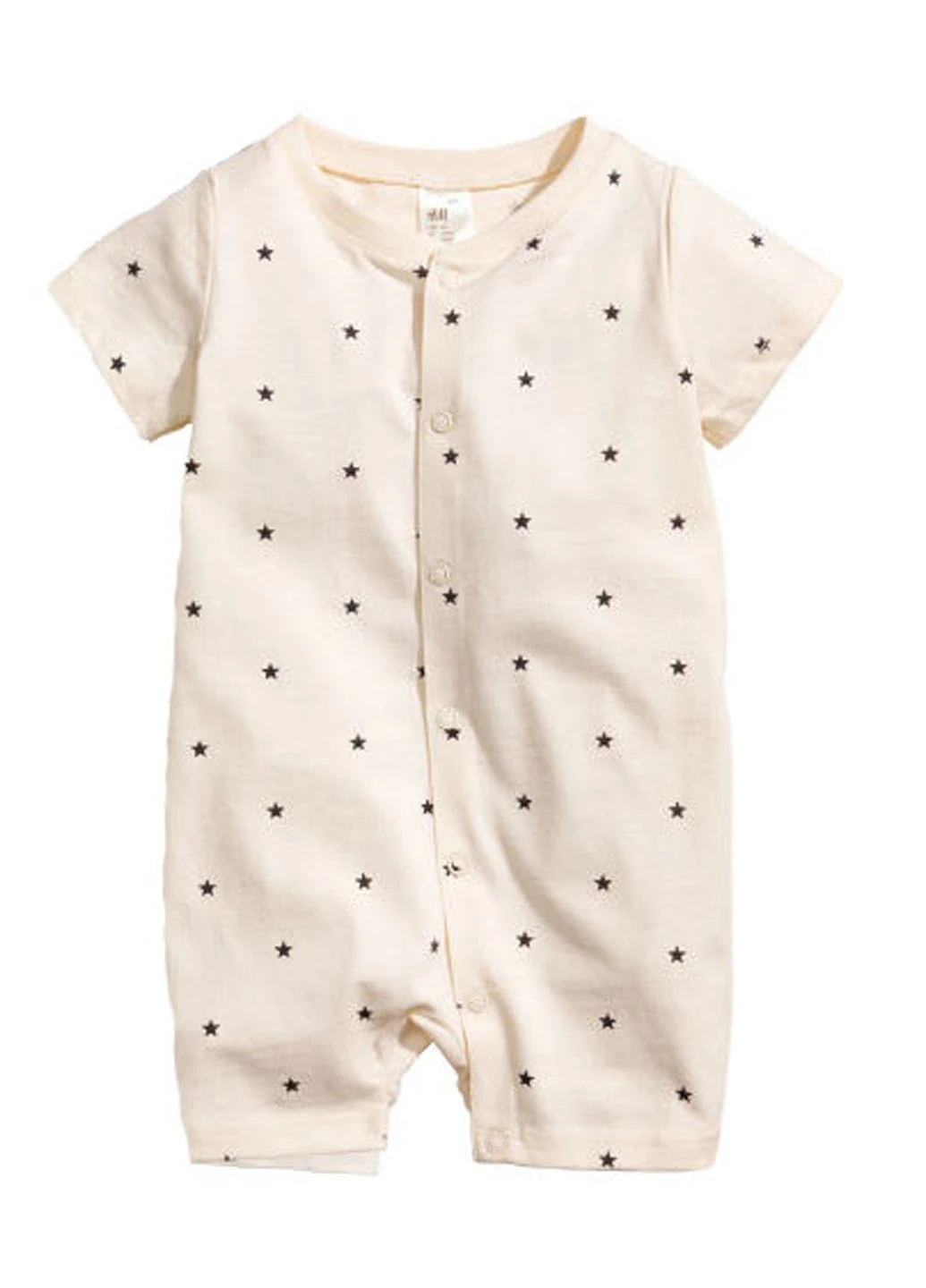 Песочник H&M (96011710)