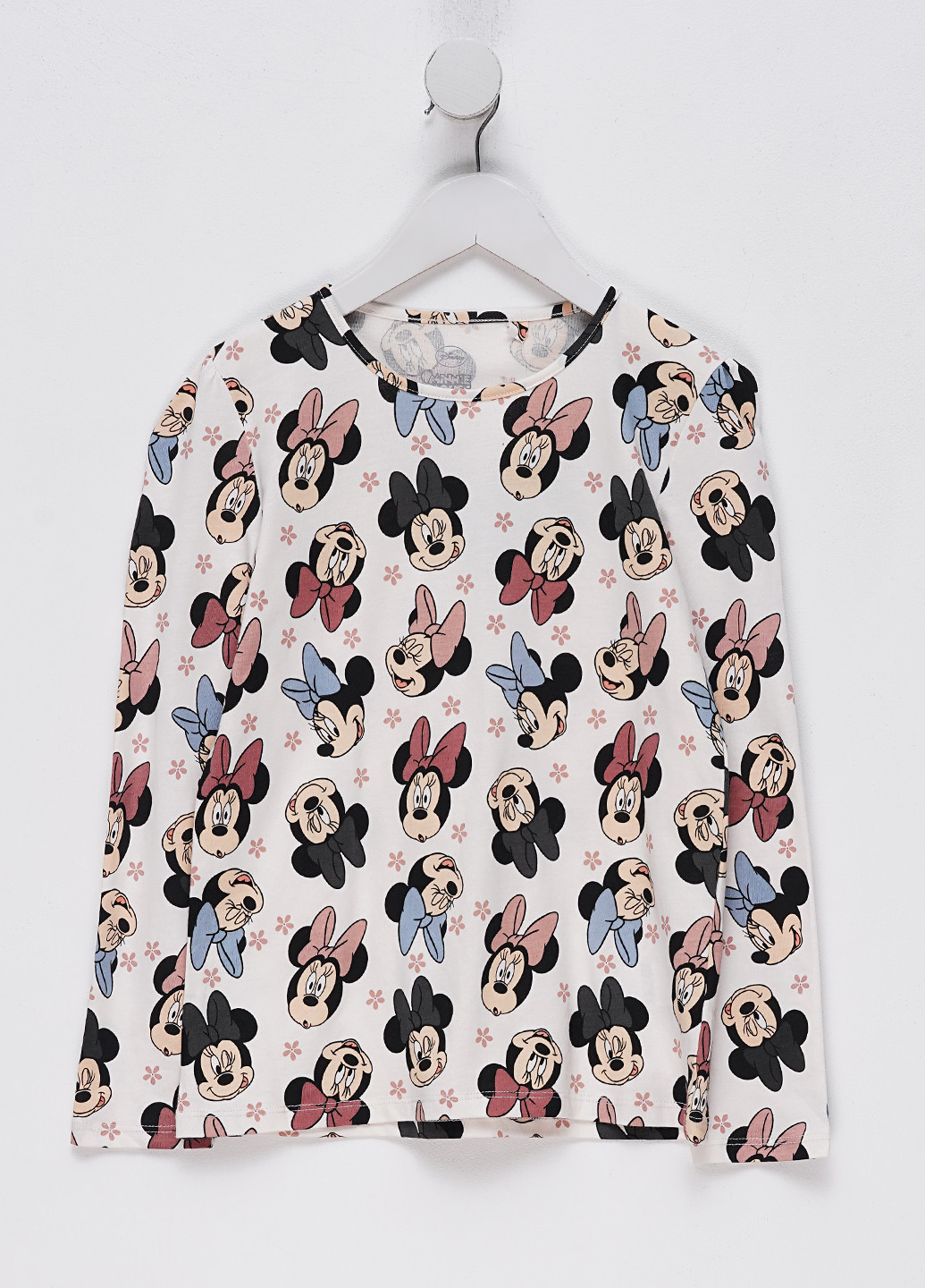 Лонгслів C&A (329546842)