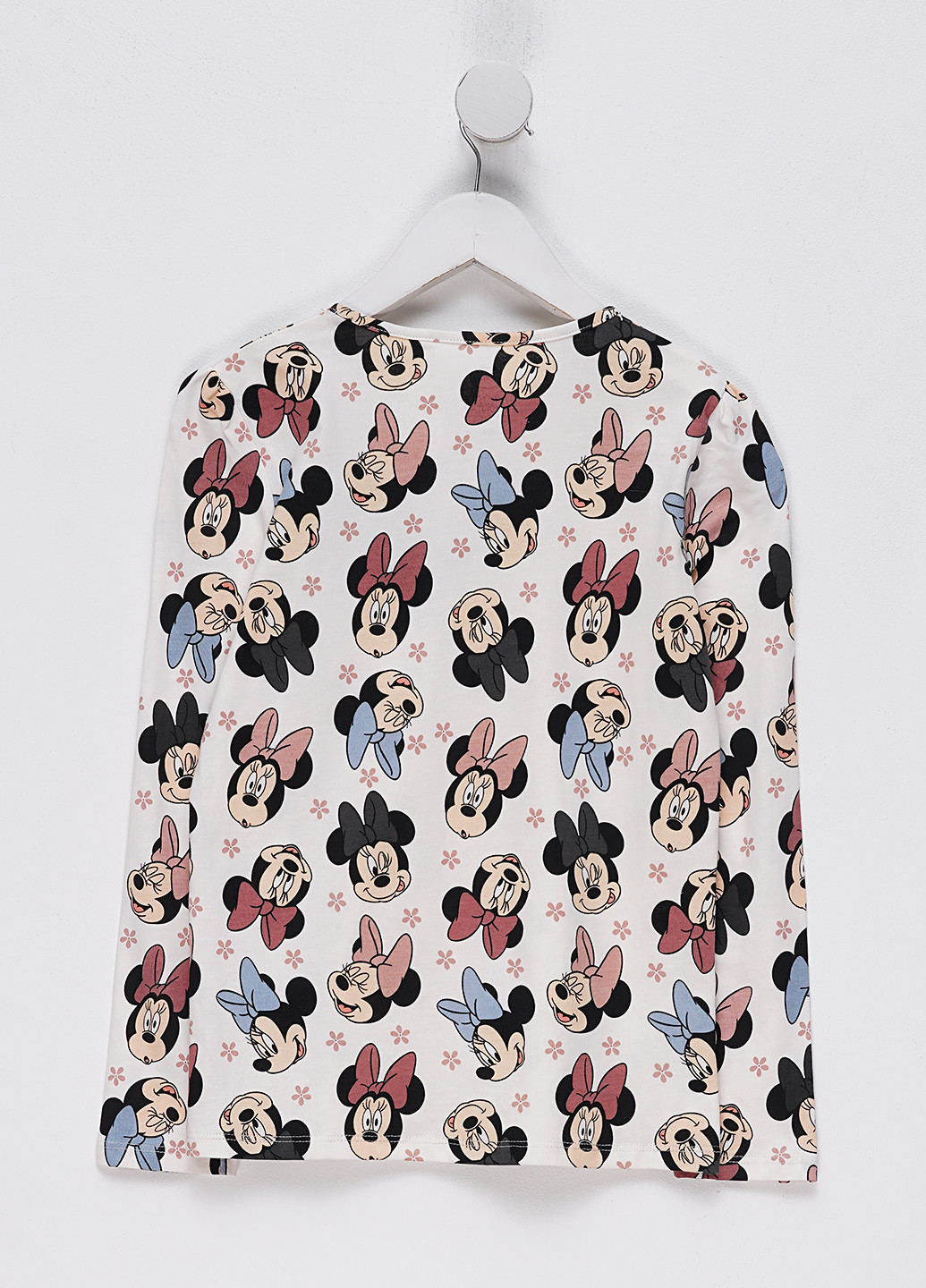 Лонгслів C&A (329546842)