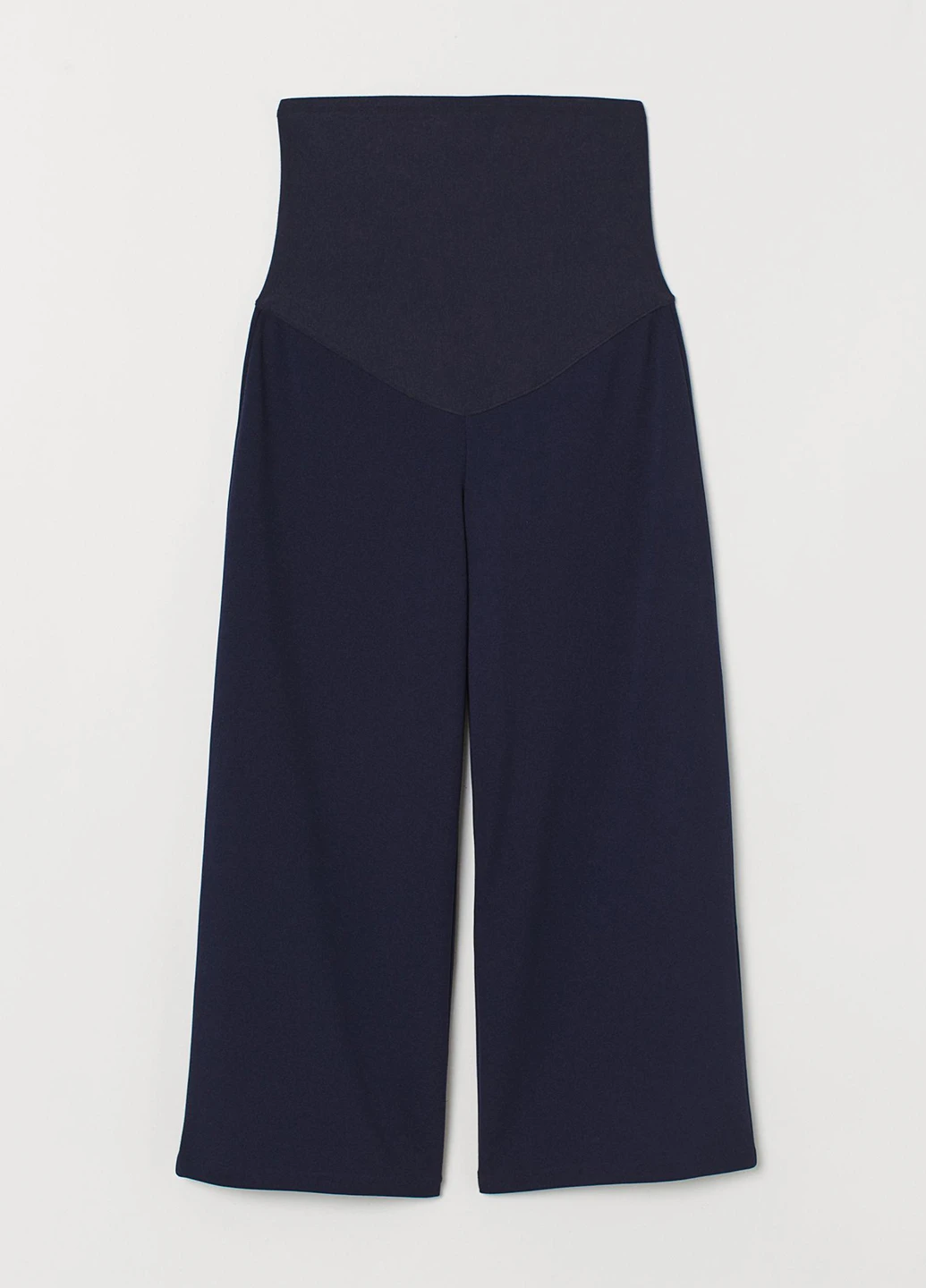 Брюки для беременных H&M (243389216)