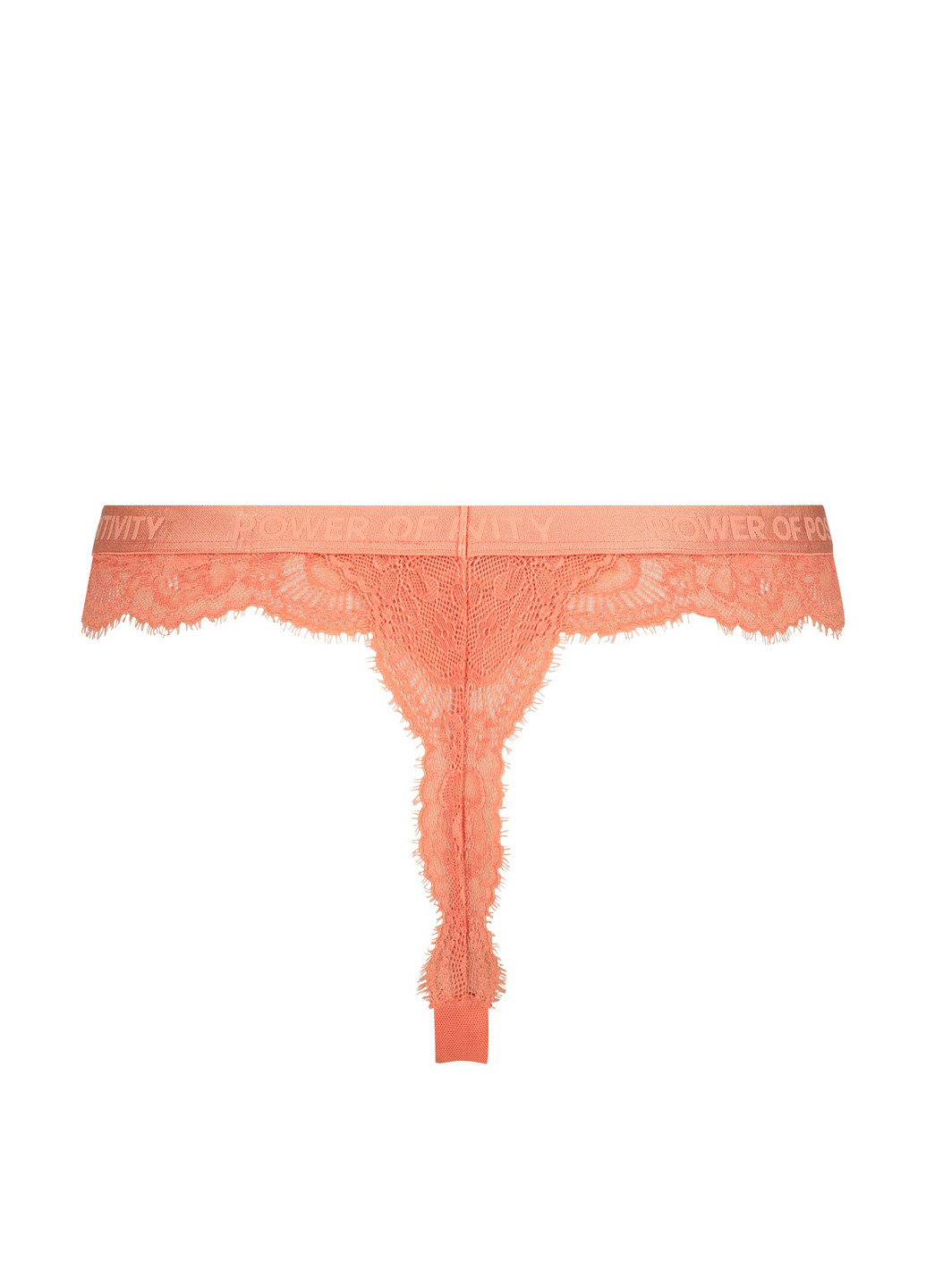 Трусики Hunkemoller (339506425)