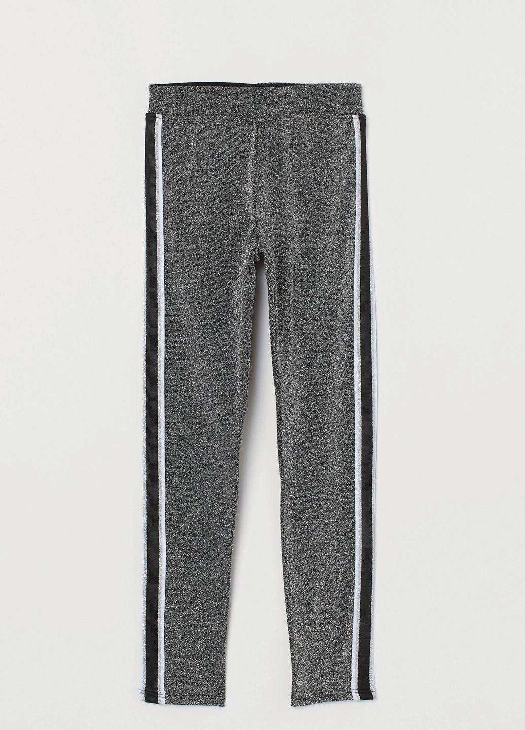 Легінси H&M (252995809)