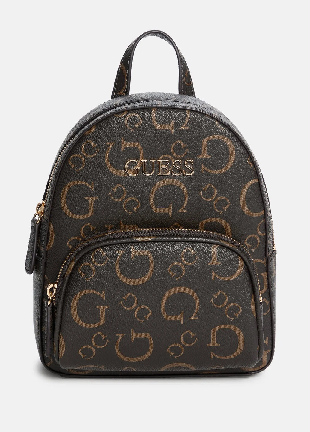 Рюкзак Guess (364063265)