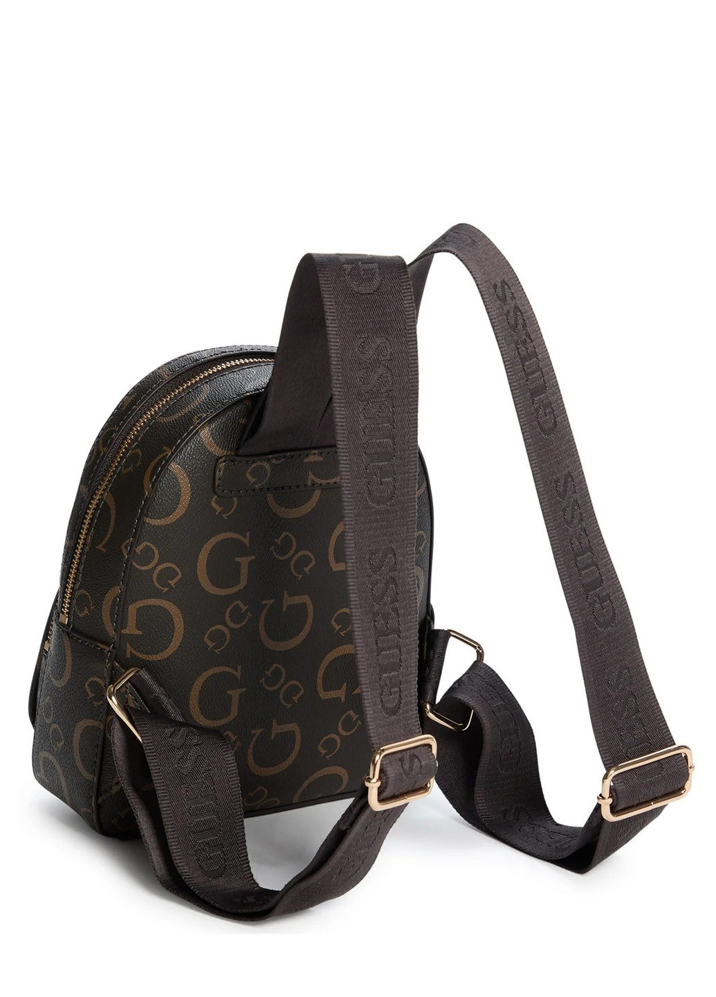 Рюкзак Guess (364063265)