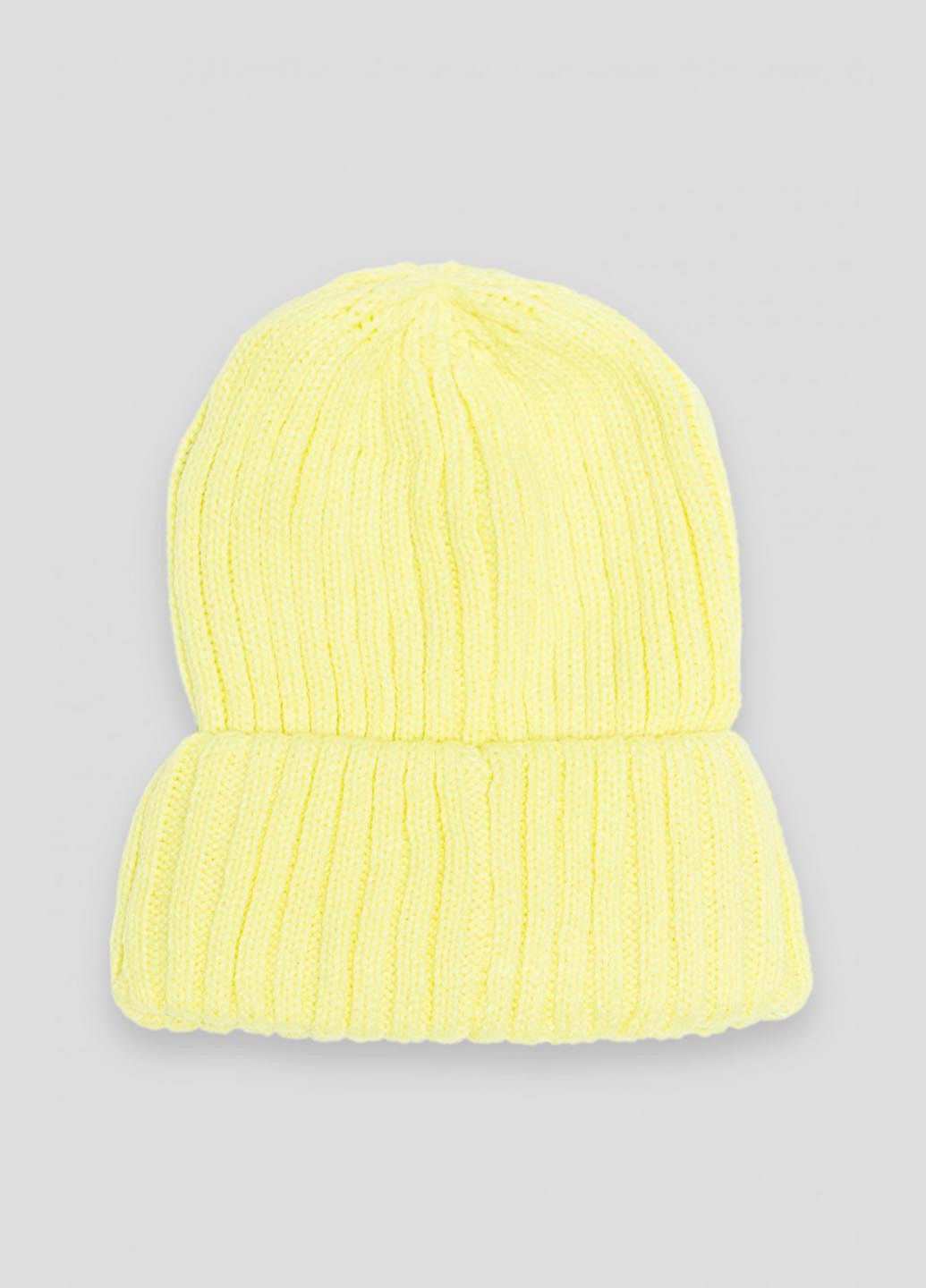 Шапка Reporter Young (328711374)