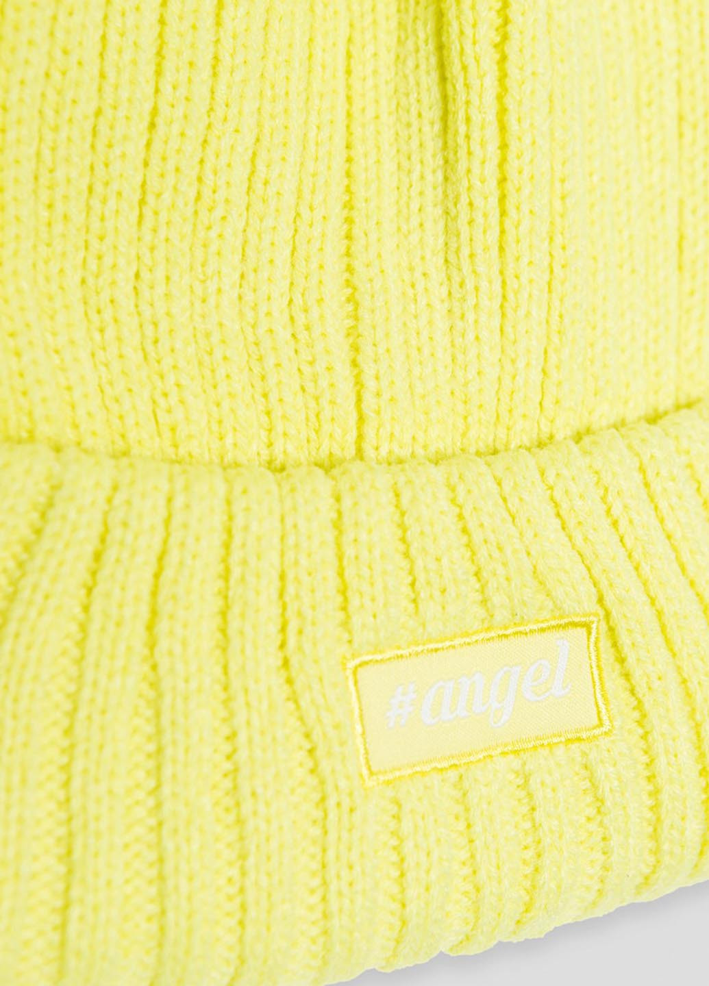 Шапка Reporter Young (328711374)