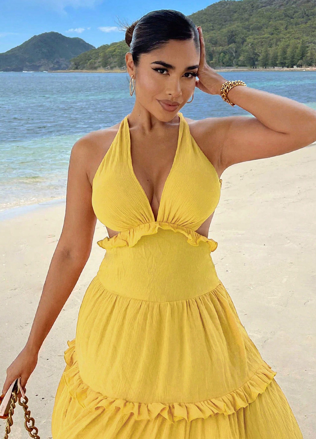 Сукня SHEIN (316149967)