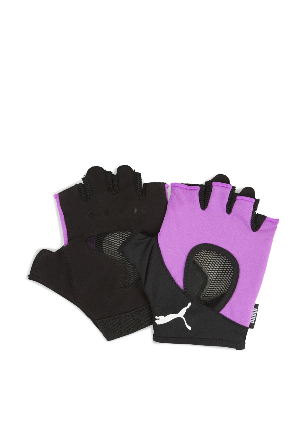 Перчатки Puma TR ESS GYM Gloves (328434917)