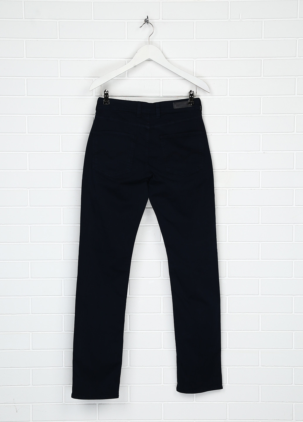 Джинси Madoc Jeans (184207891)