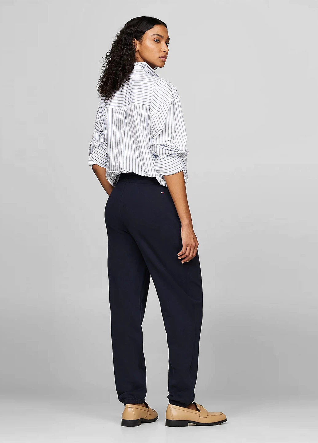 Брюки Tommy Hilfiger (315010208)