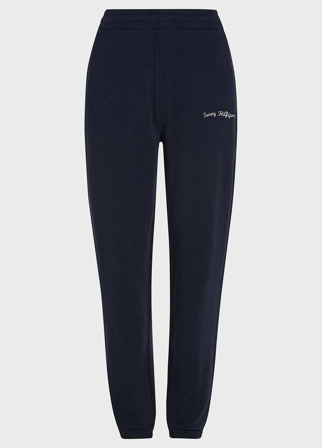 Брюки Tommy Hilfiger (315010208)