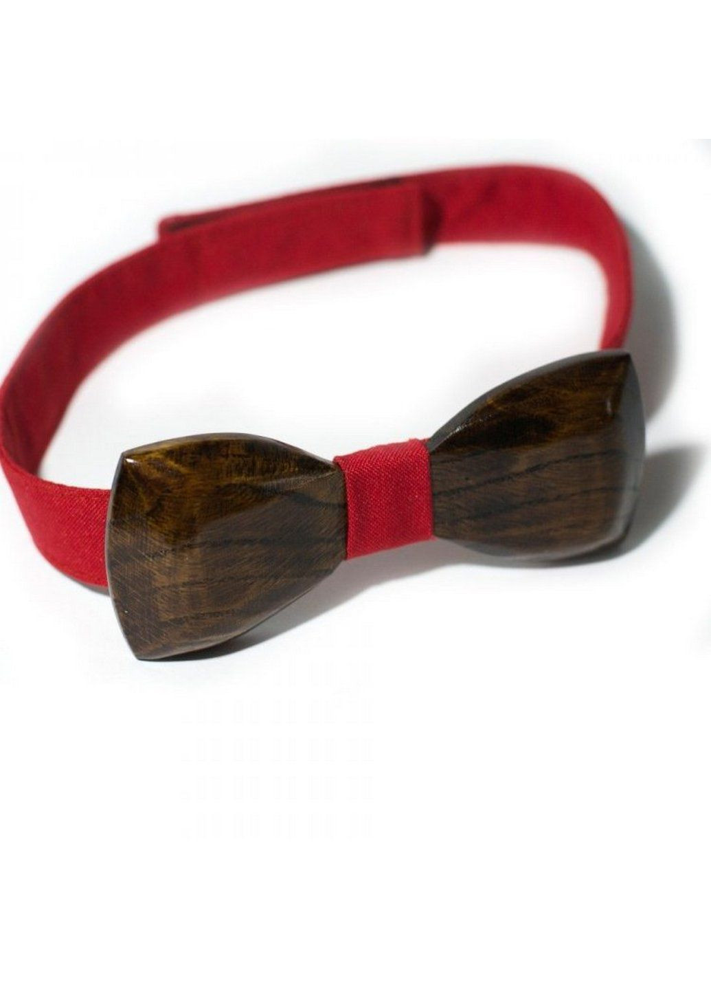 Бабочка деревянная Gofin wood (199007247)