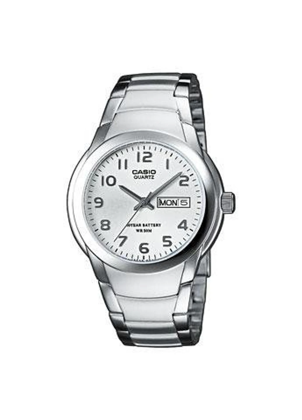 MTP-1229D-7AVEF Casio (251169195)