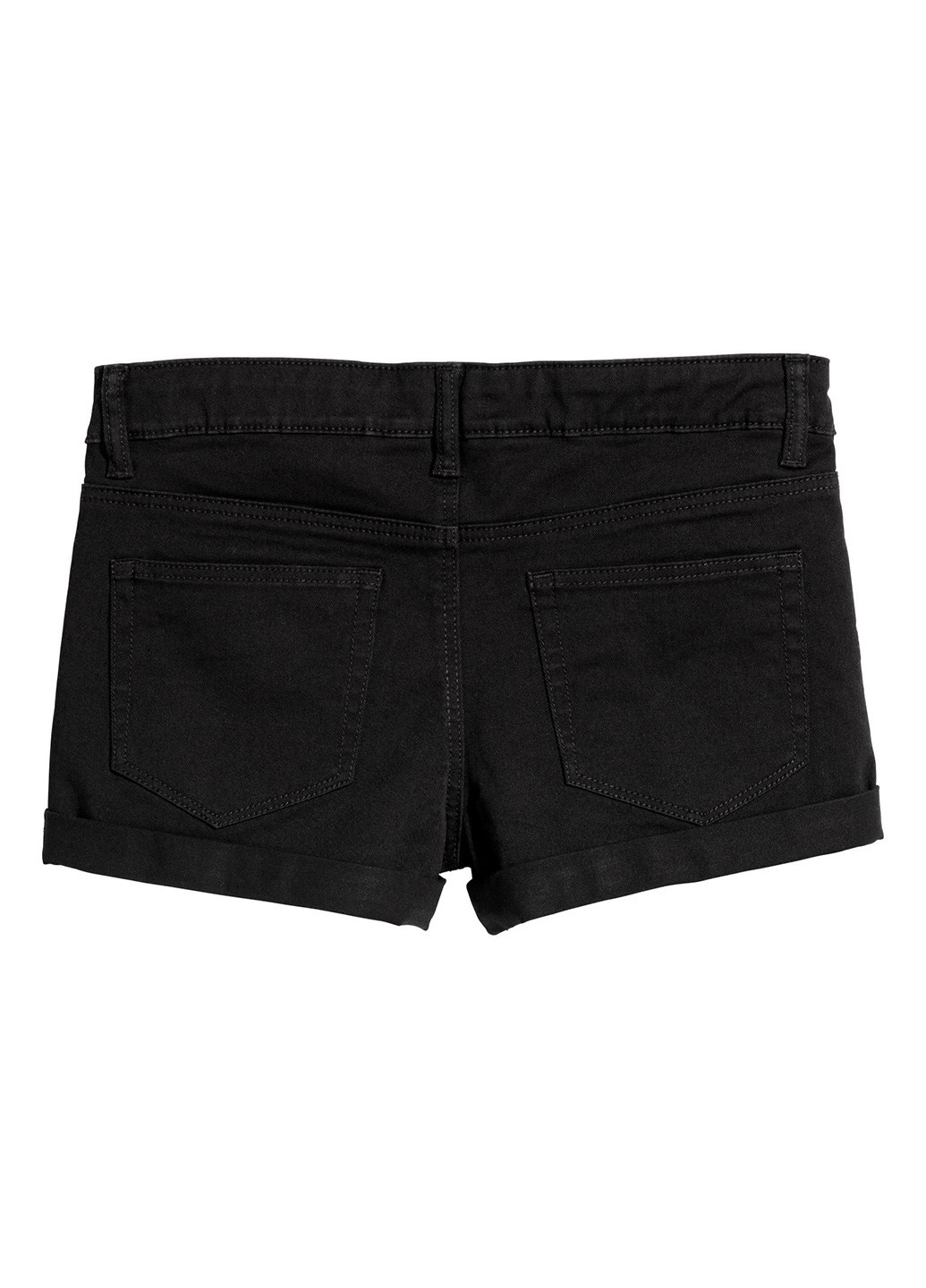 Шорты H&M (325885632)