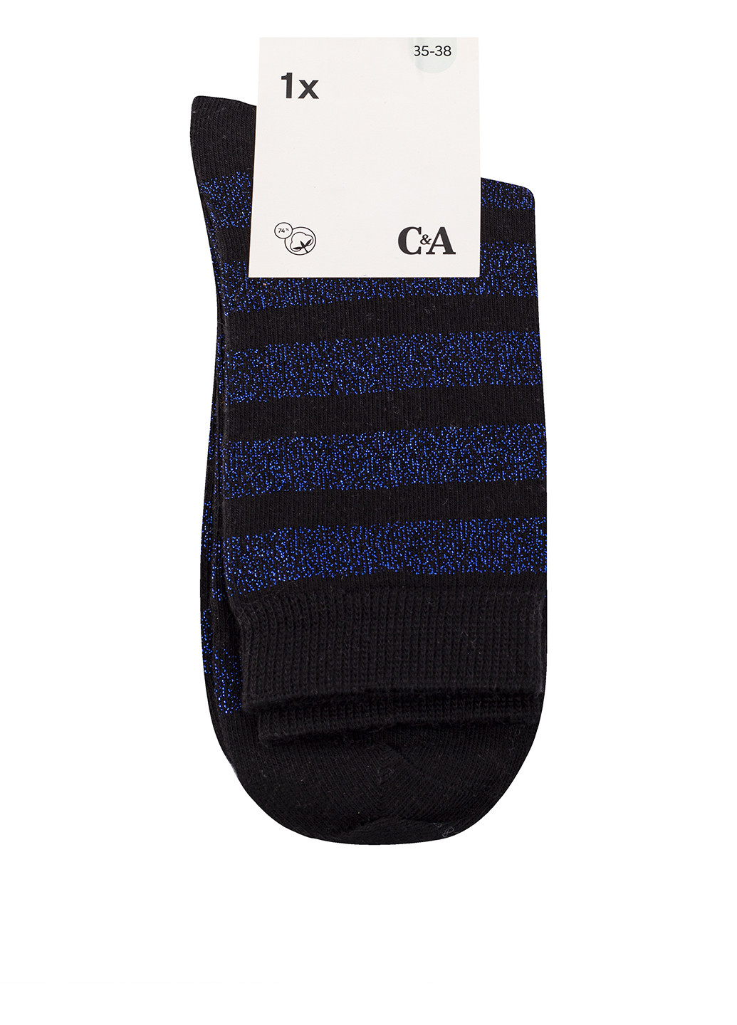 Шкарпетки C&A (270964822)