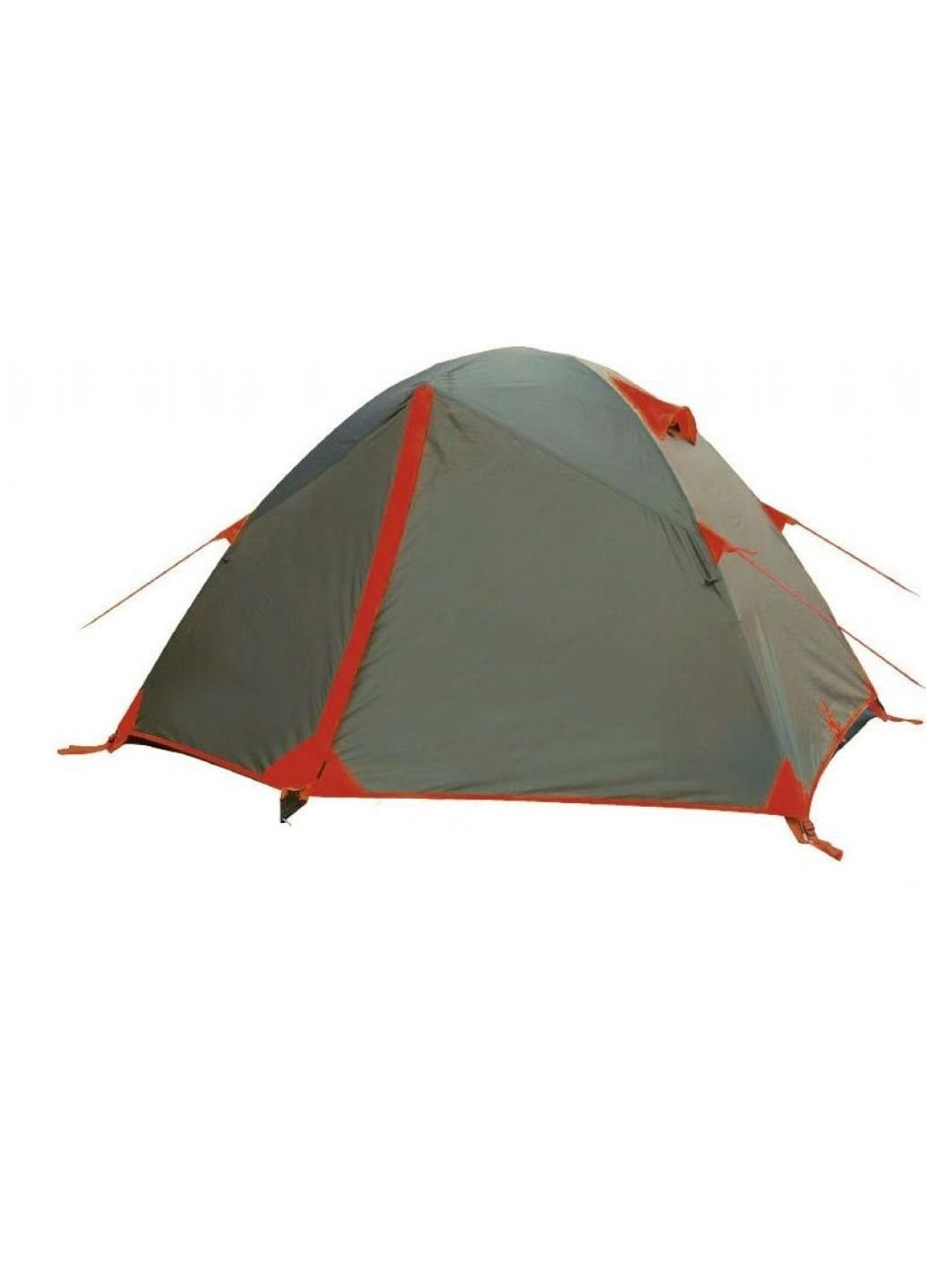 Палатка Peak 2 v2 (TRT-025) Tramp (252583308)