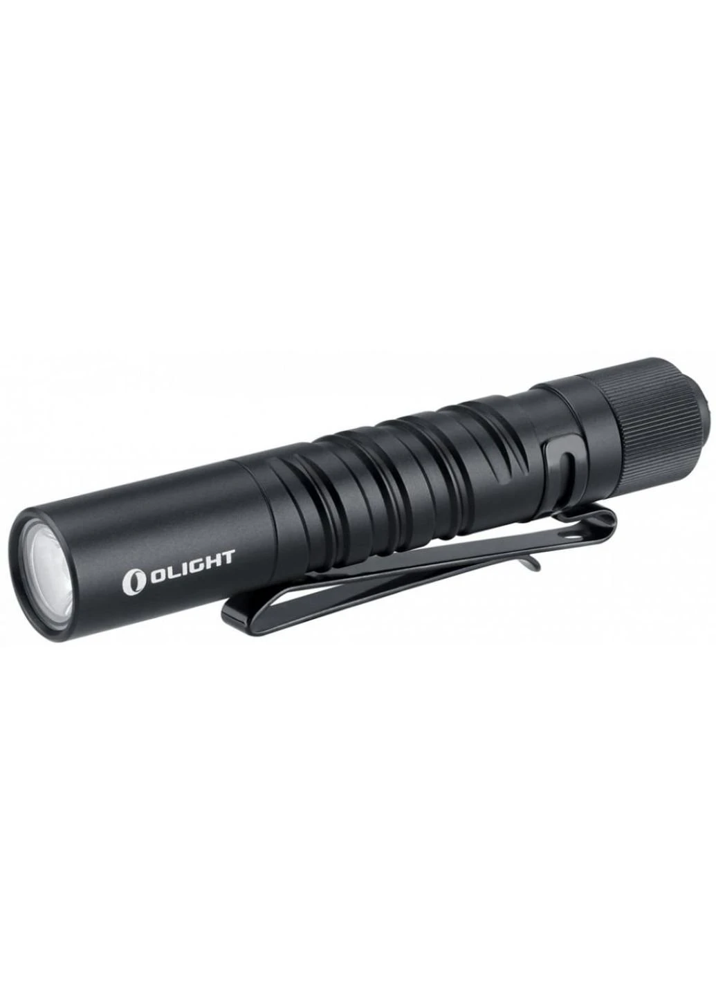 Фонарь I3T EOS Black (I3T EOS) Olight (251102838)