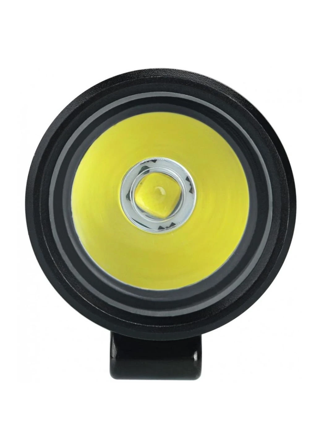 Фонарь I3T EOS Black (I3T EOS) Olight (251102838)