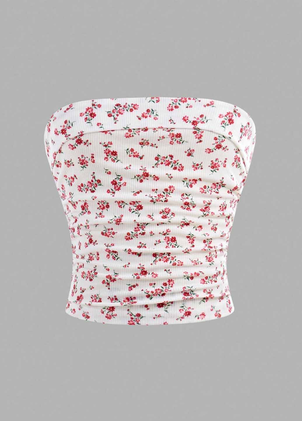 Топ SHEIN (367005855)