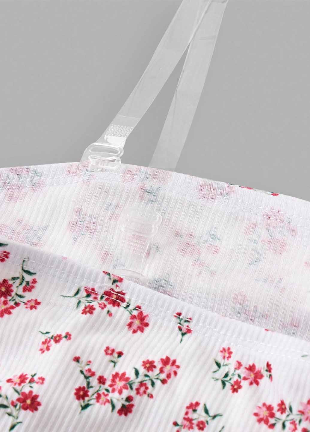 Топ SHEIN (367005855)