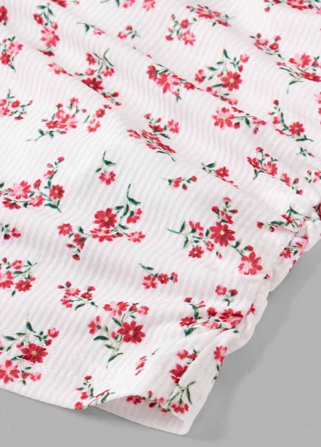 Топ SHEIN (367005855)