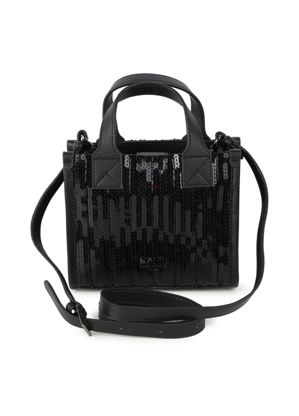 Сумка Karl Lagerfeld (303547937)