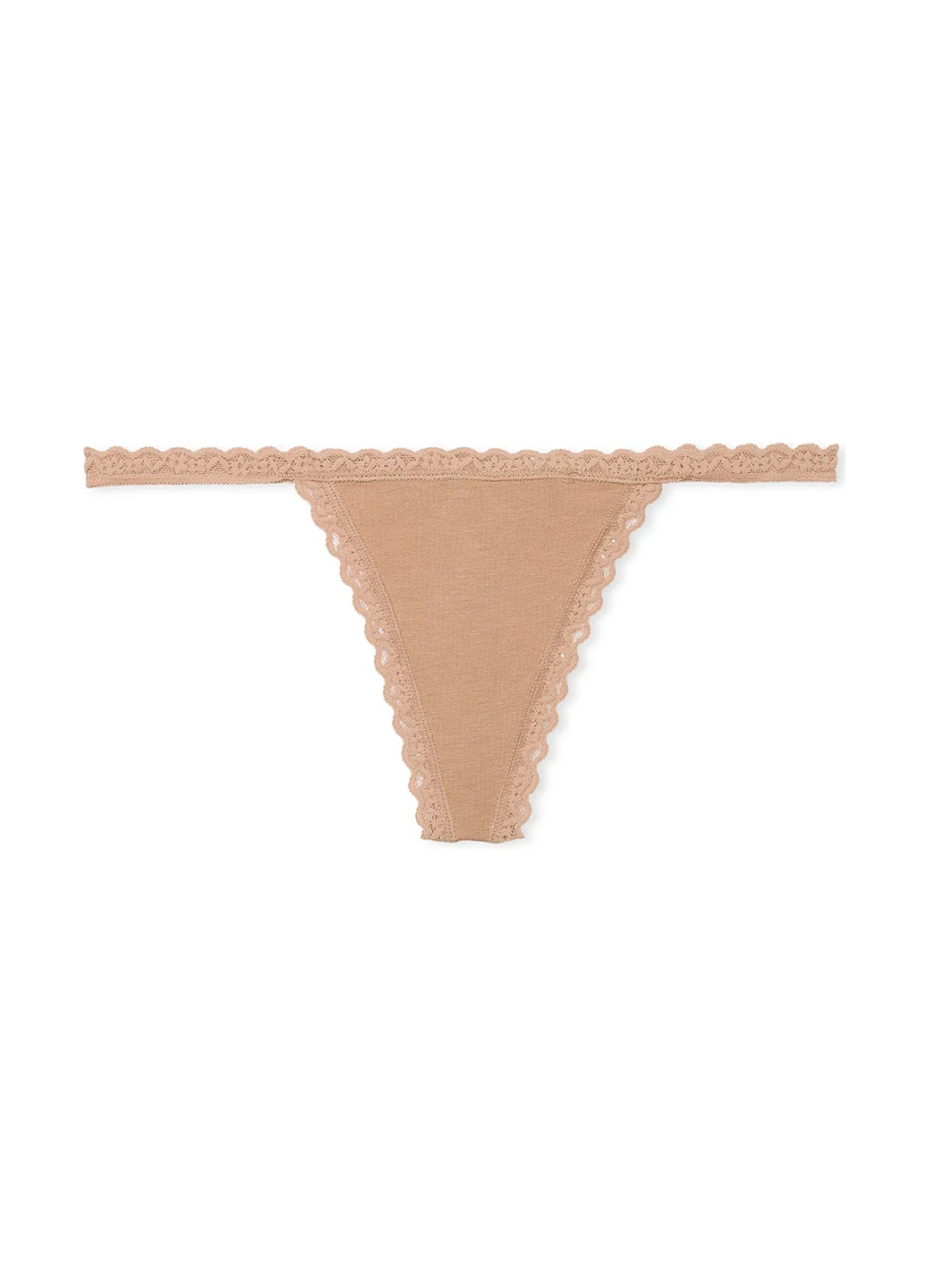 Трусики Victoria's Secret (357323432)
