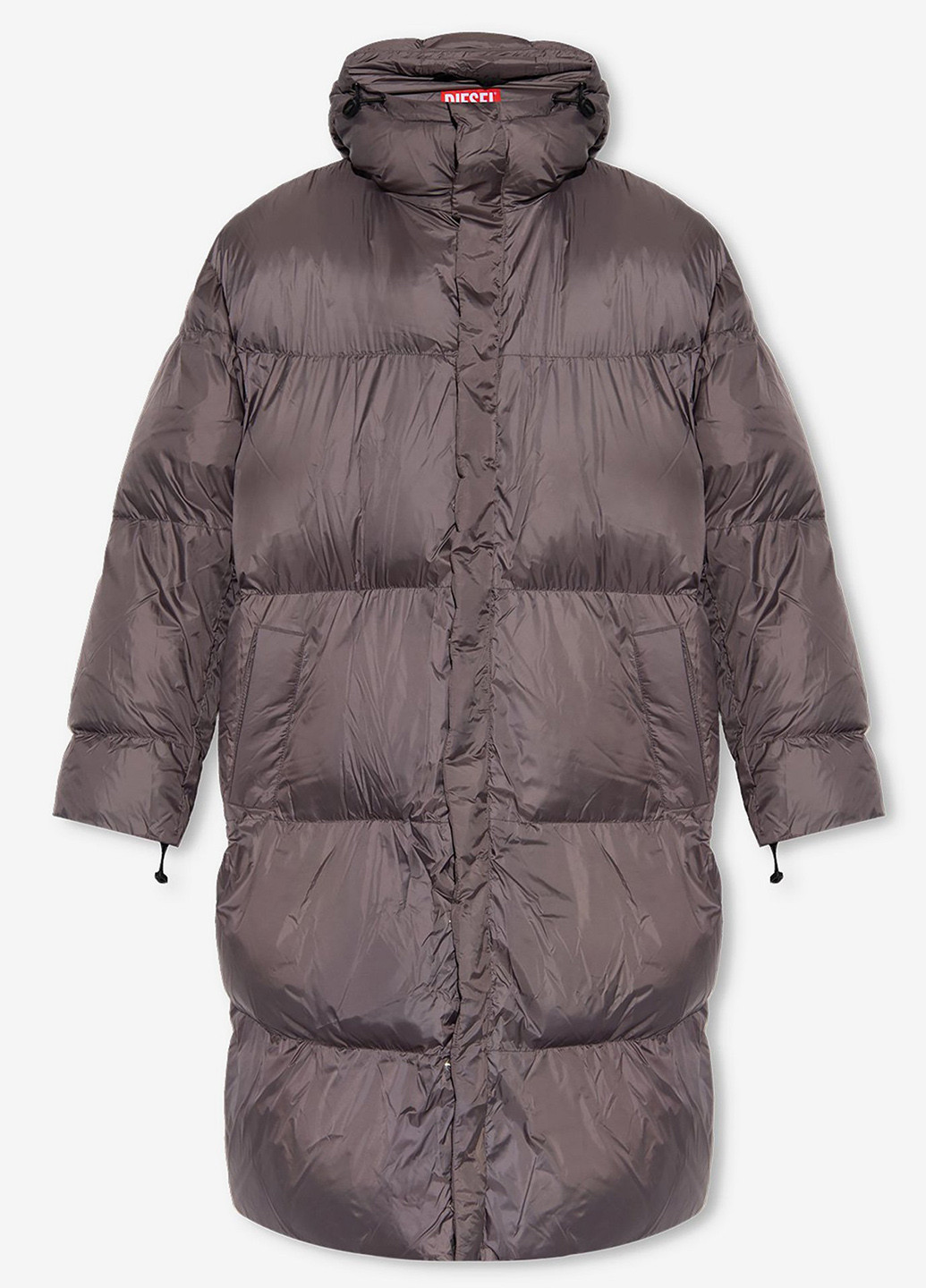 Куртка Diesel (366302446)