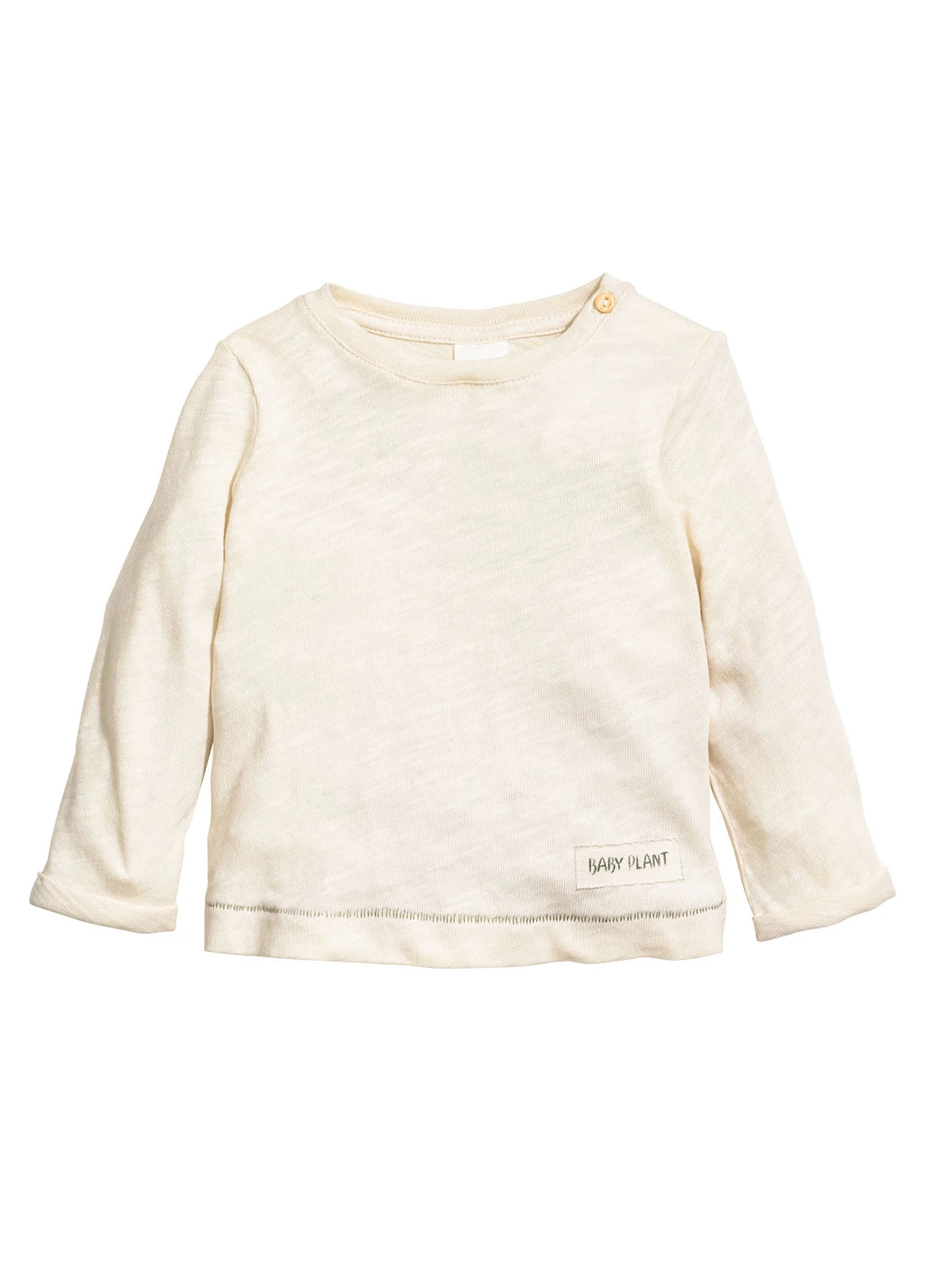 Лонгслив H&M (161580728)