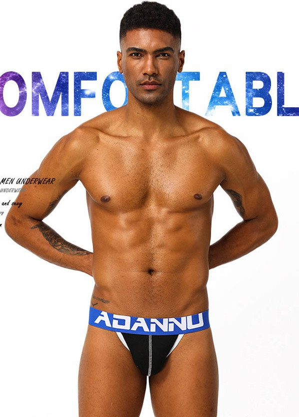 Мужское белье Adannu (250541314)