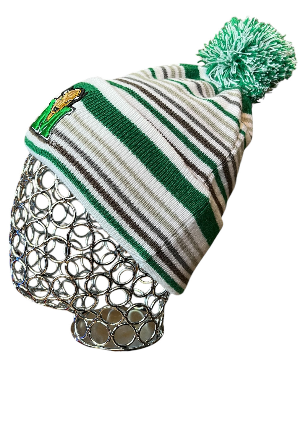 Шапка Zephyr (305006560)