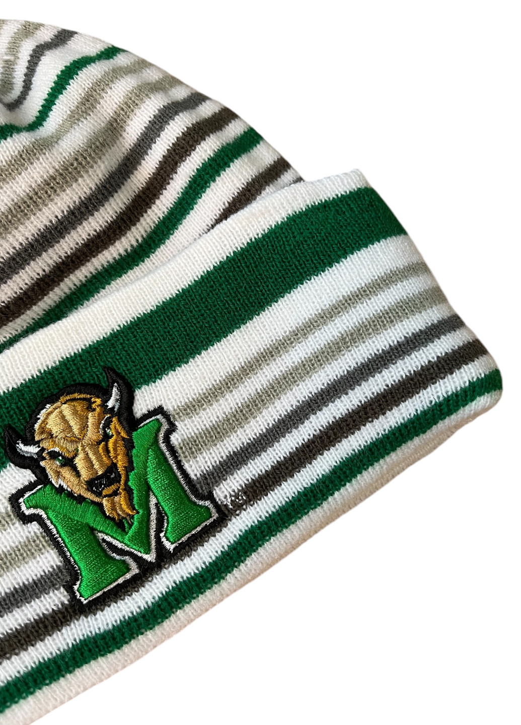 Шапка Zephyr (305006560)