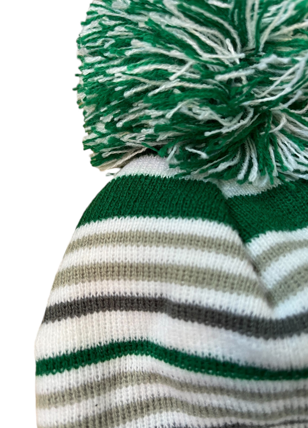 Шапка Zephyr (305006560)