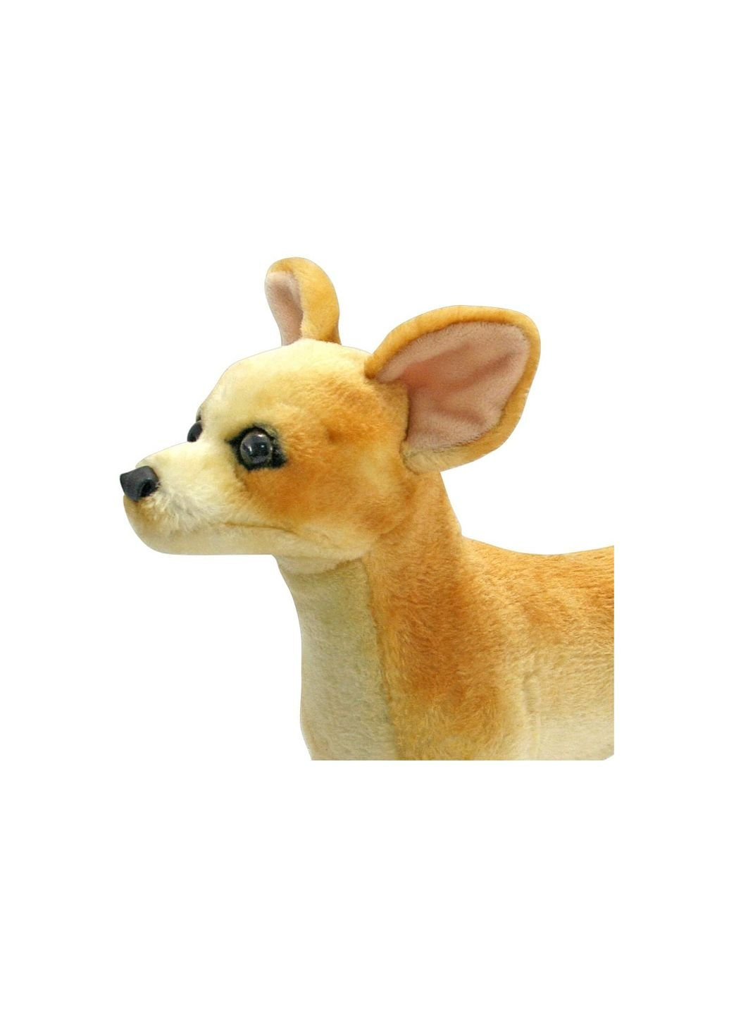 М'яка іграшка Чихуахуа (MD14851) Melissa&Doug (254081405)