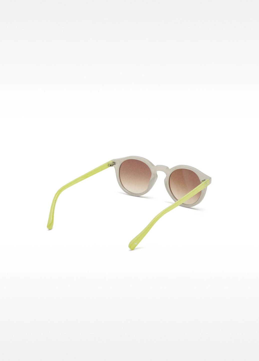 Сонцезахисні окуляри Parfois (341255505)