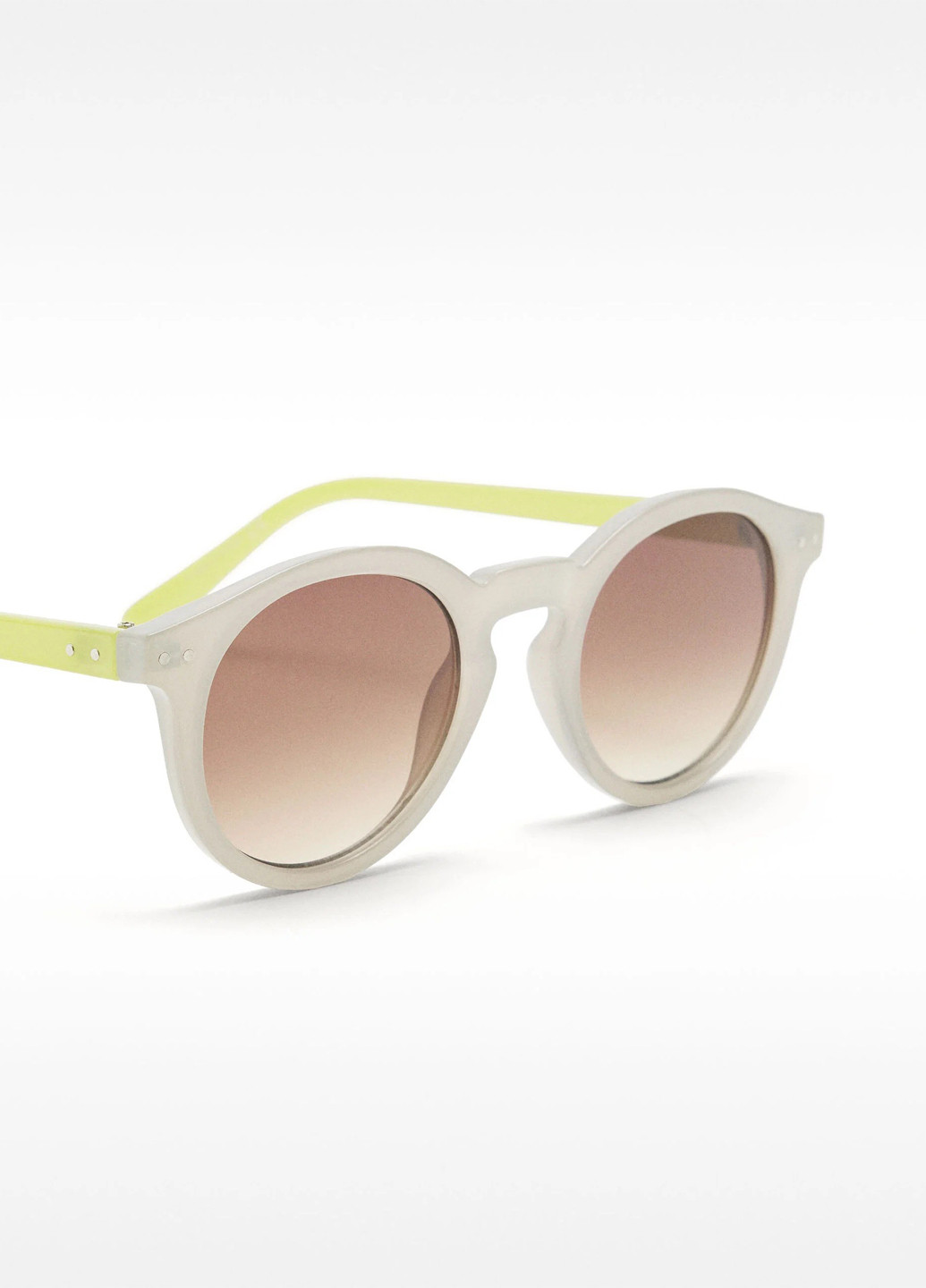 Сонцезахисні окуляри Parfois (341255505)