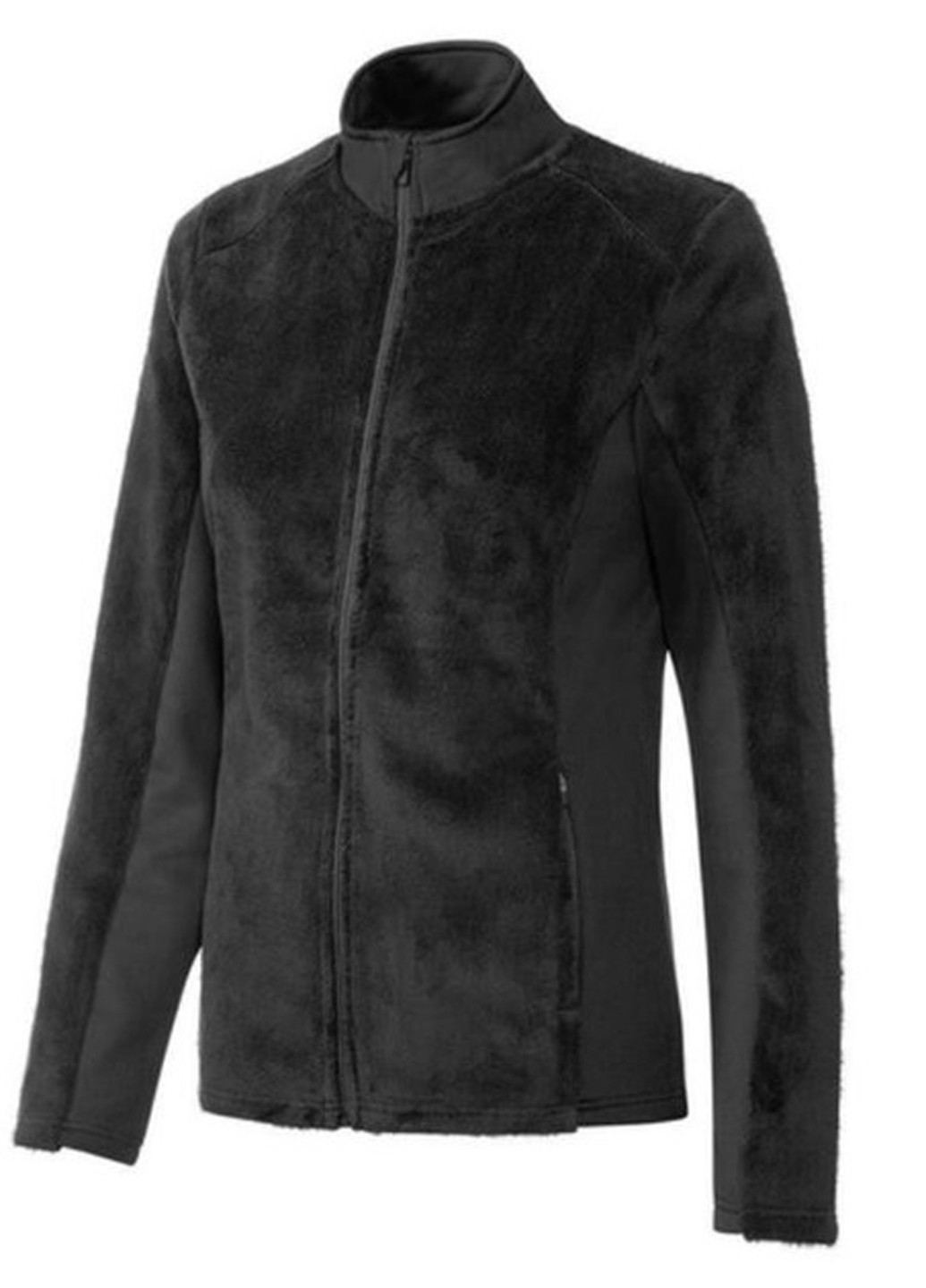 Толстовка Crivit (369832550)