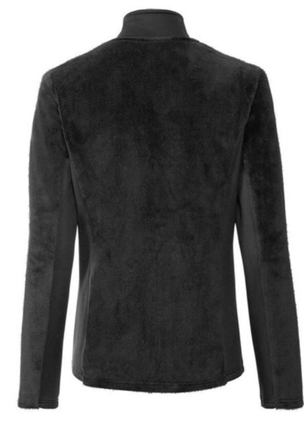 Толстовка Crivit (369832550)