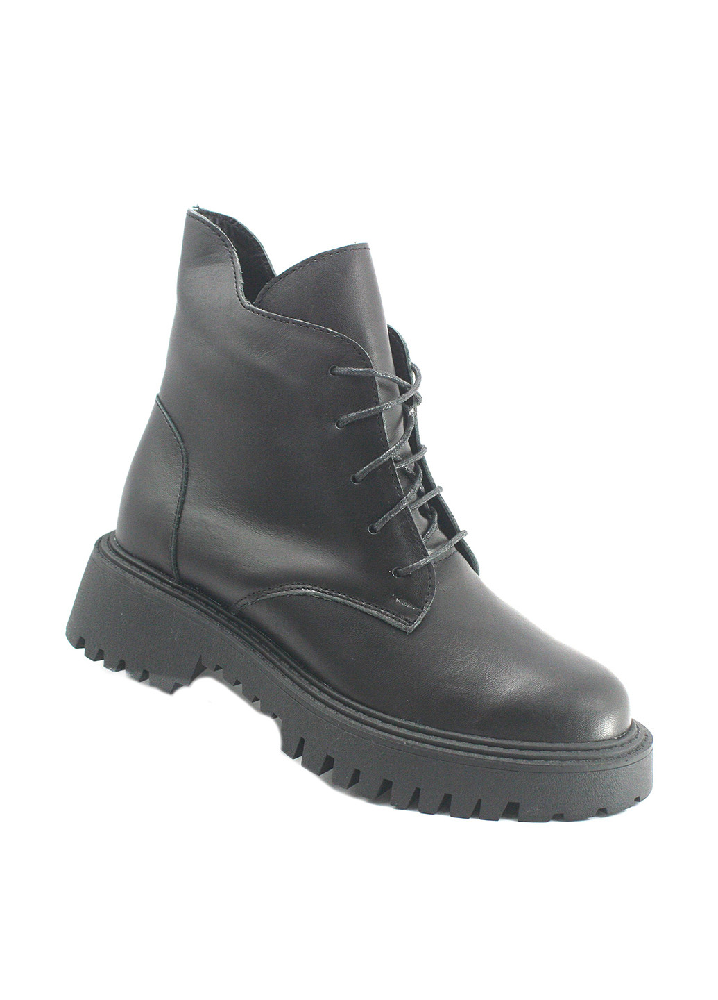 Черевики Mila (361318191)