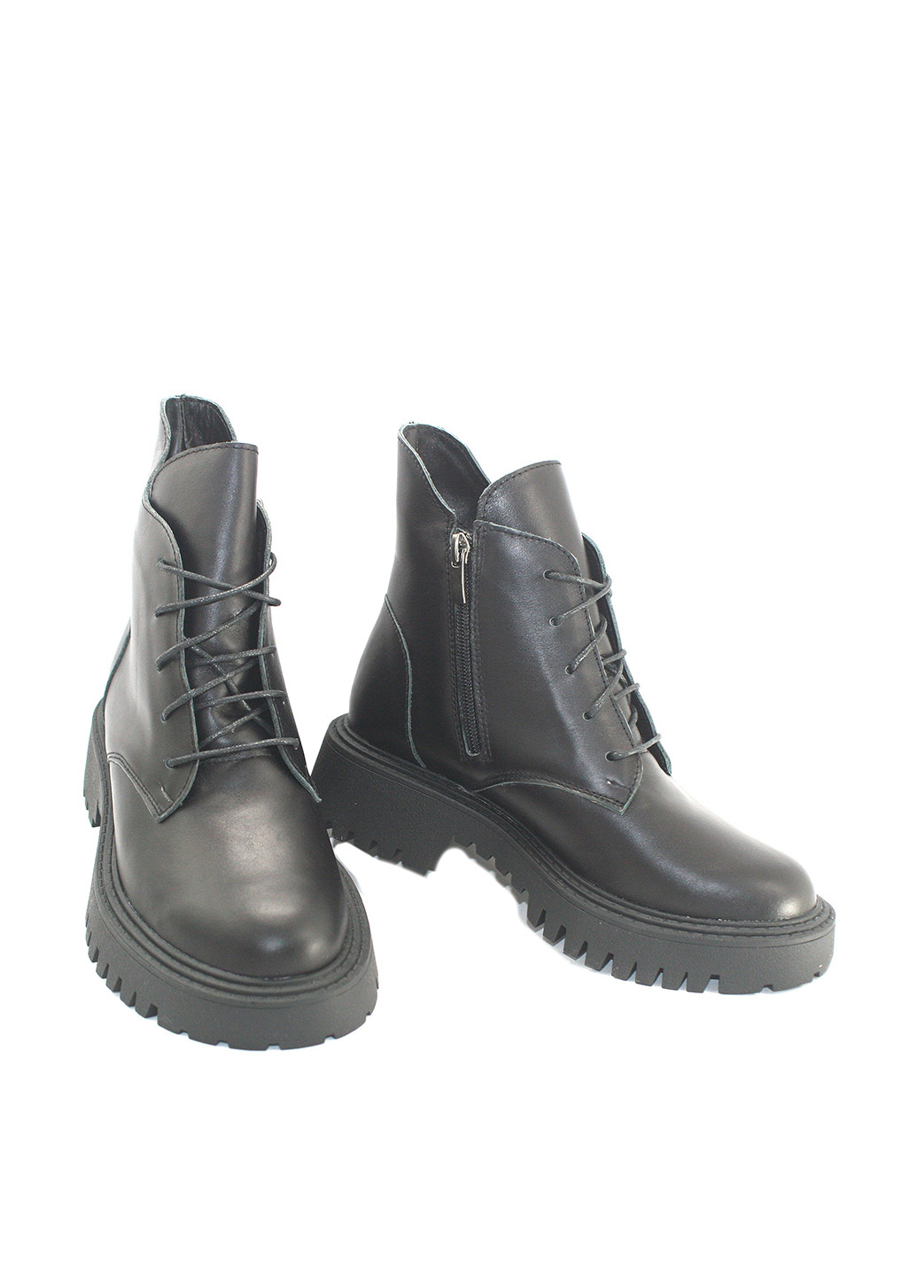 Черевики Mila (361318191)