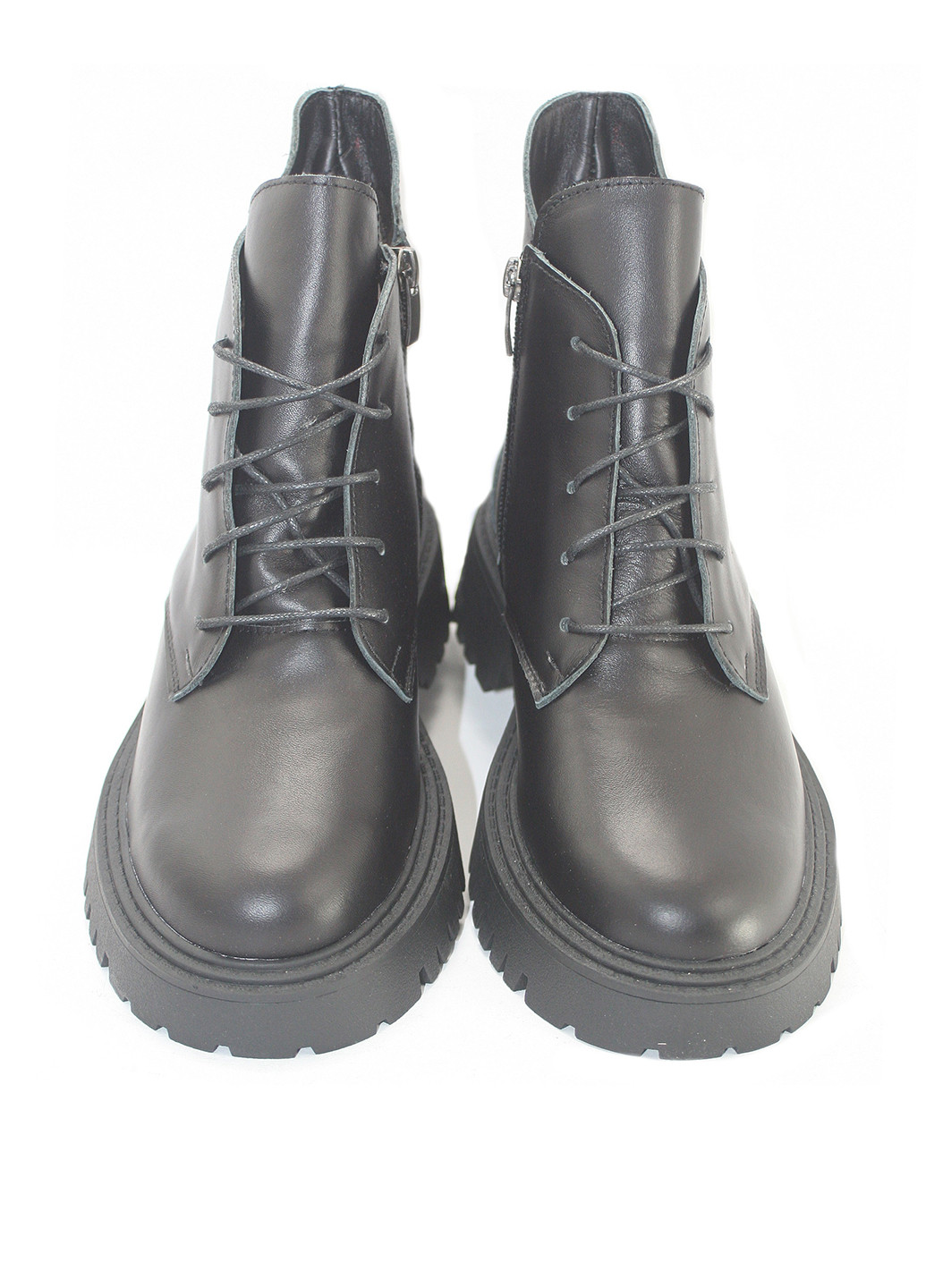 Черевики Mila (361318191)