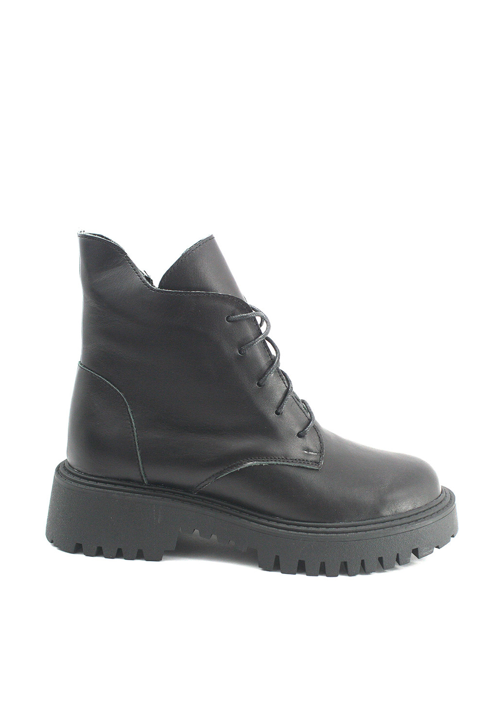 Черевики Mila (361318191)