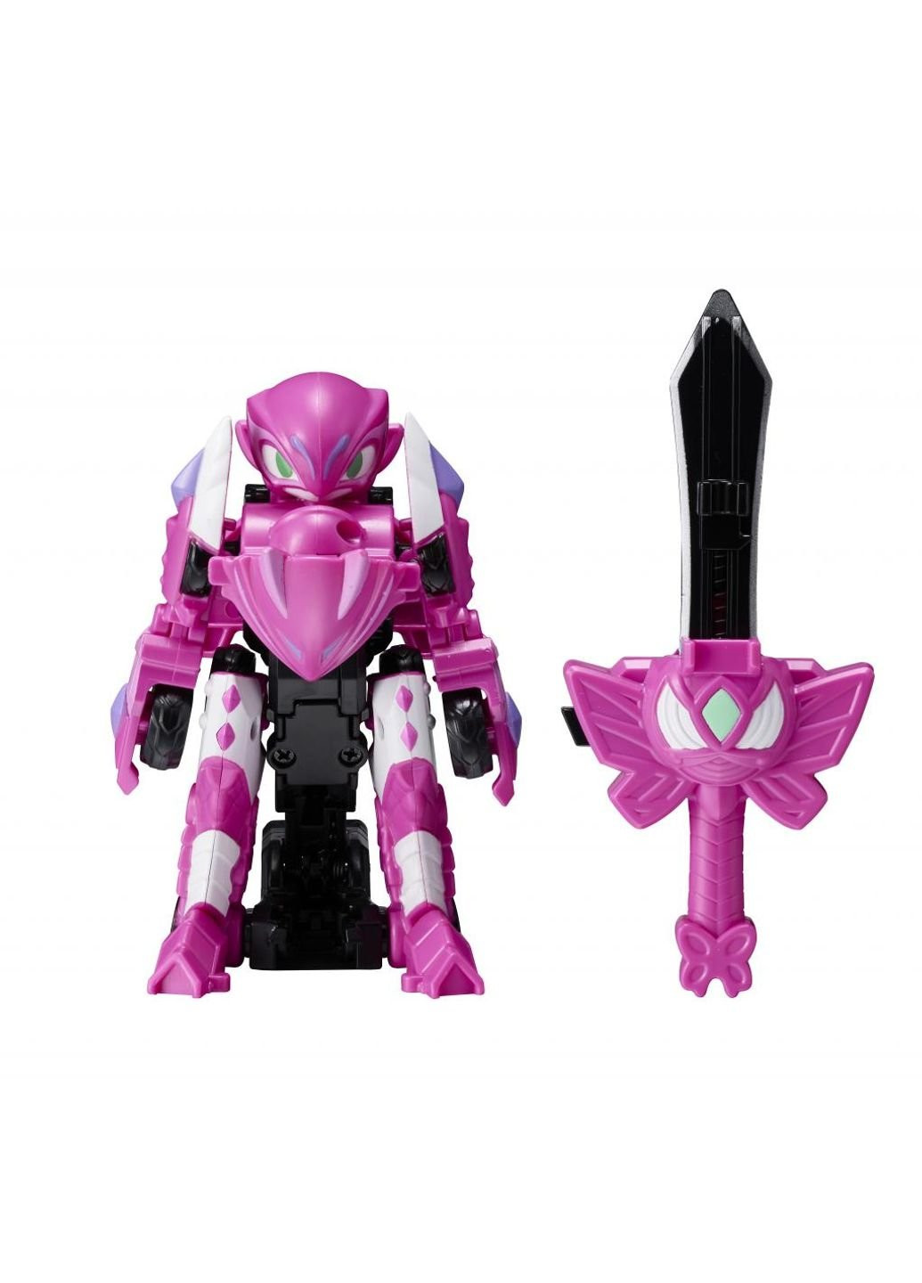 Трансформер 330006M Monkart (252245369)