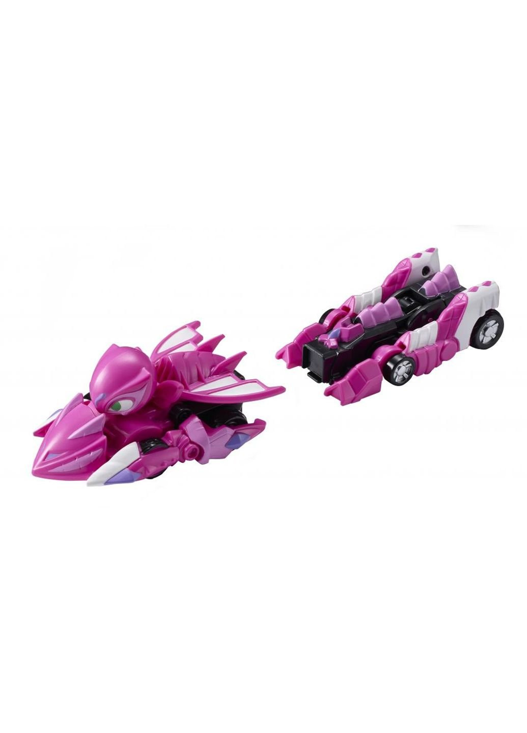 Трансформер 330006M Monkart (252245369)