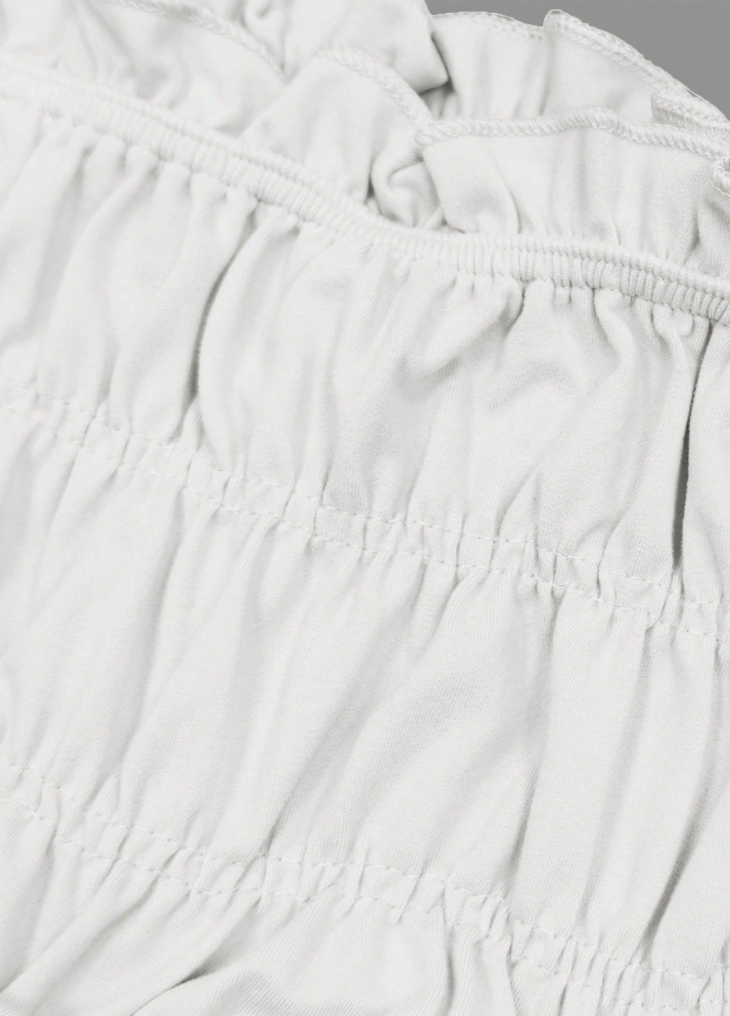 Костюм (блуза, спідниця) SHEIN (365782113)