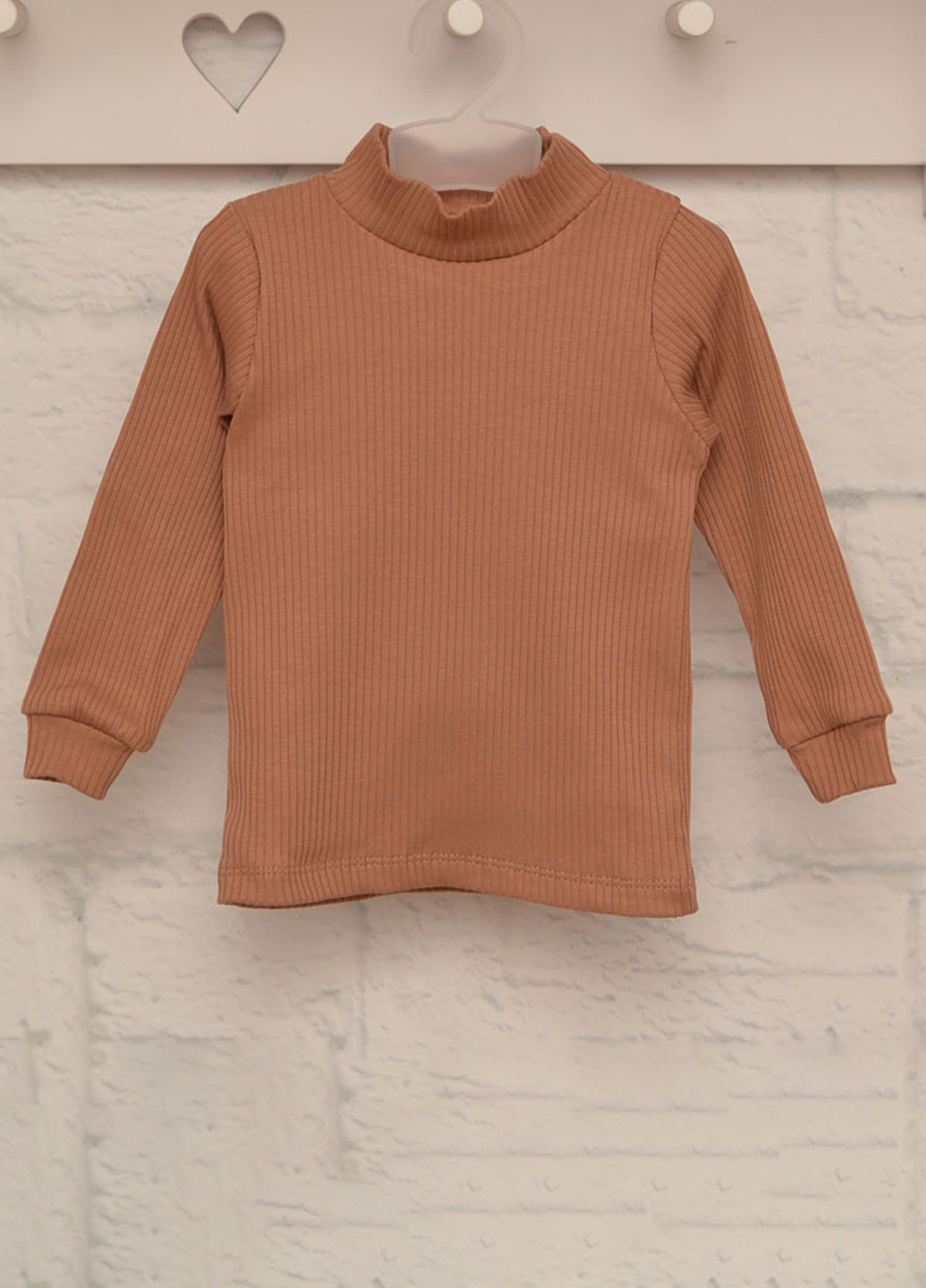 Гольф Blanka (308691265)