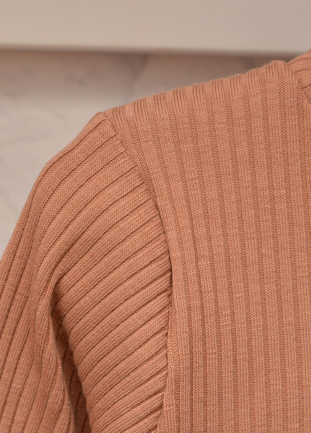 Гольф Blanka (308691265)