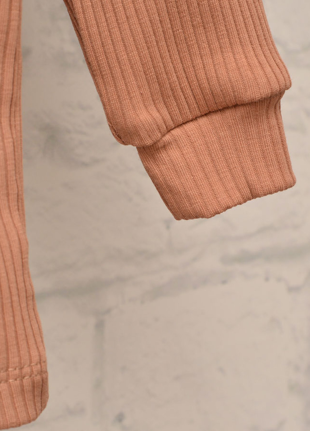 Гольф Blanka (308691265)