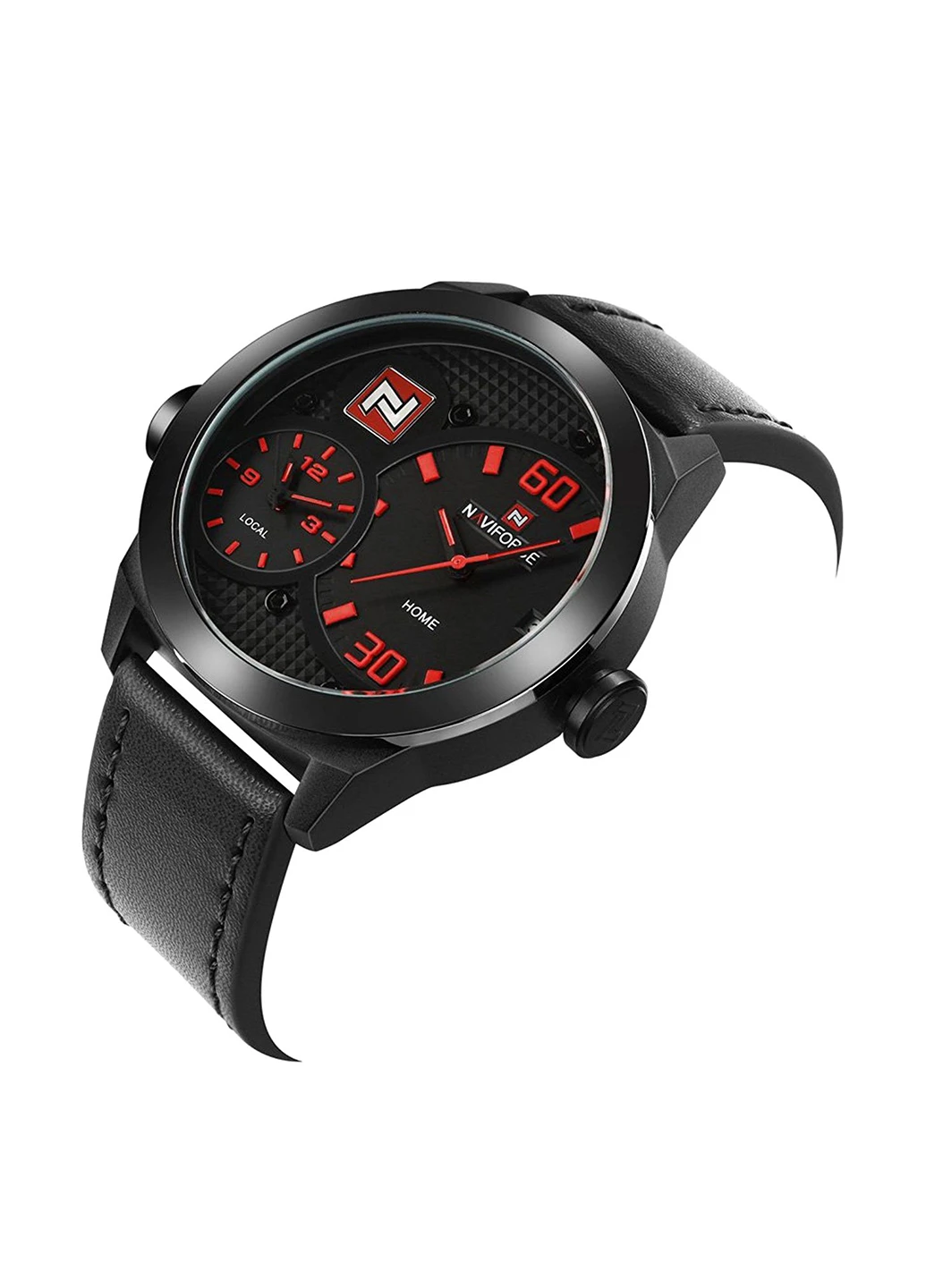Часы Naviforce (55074879)