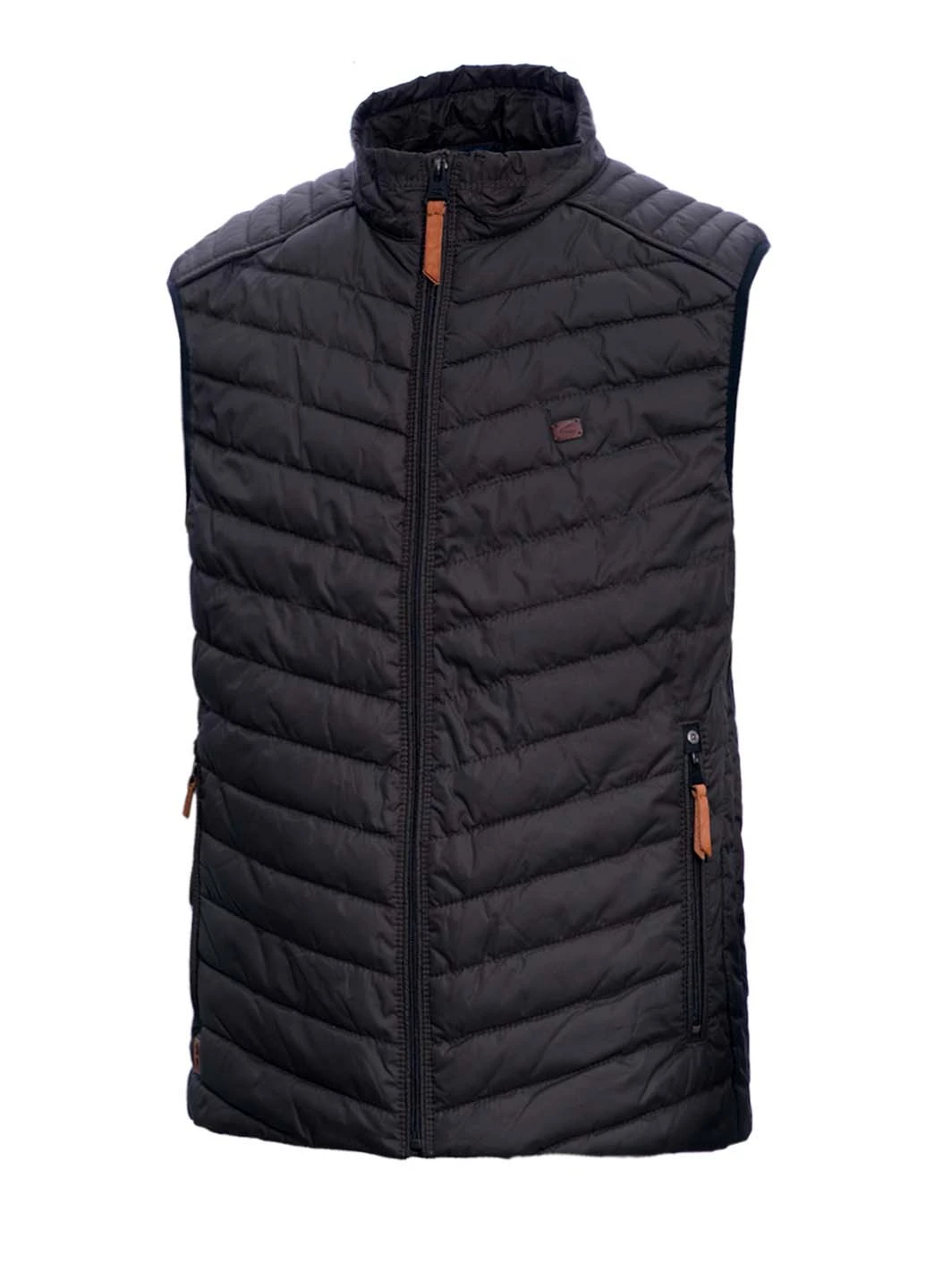Жилет Camel Active (252414191)